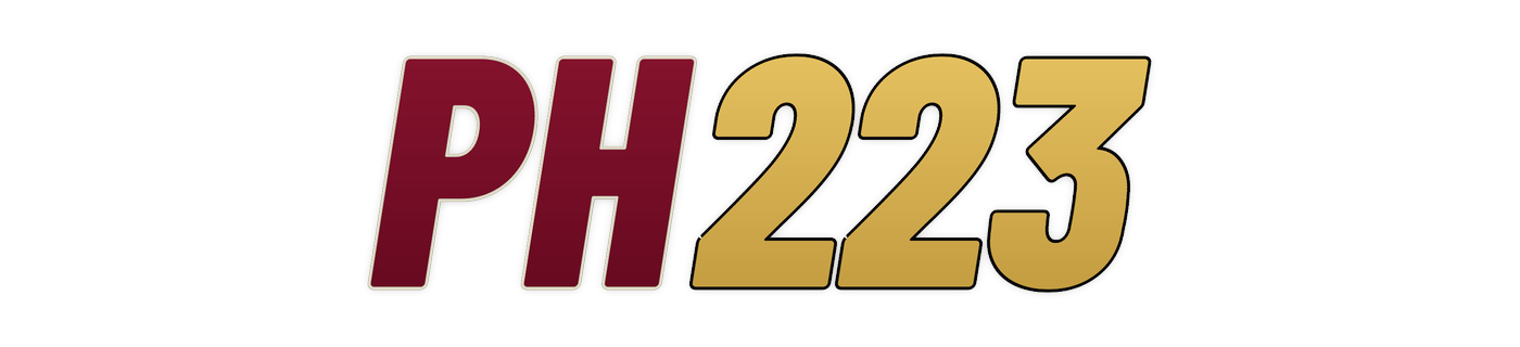 ph223 Logo